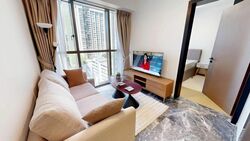 Newport Residences (D2), Apartment #502605371